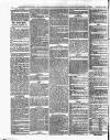 Bicester Herald Saturday 23 August 1856 Page 8