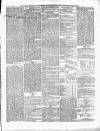 Bicester Herald Saturday 13 September 1856 Page 7