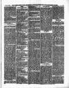 Bicester Herald Saturday 22 November 1856 Page 5