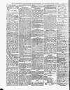 Bicester Herald Saturday 14 February 1857 Page 8