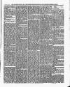 Bicester Herald Saturday 07 March 1857 Page 3