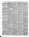 Bicester Herald Saturday 18 April 1857 Page 6