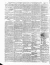 Bicester Herald Saturday 18 April 1857 Page 8