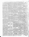Bicester Herald Saturday 16 May 1857 Page 8
