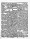 Bicester Herald Saturday 13 June 1857 Page 5