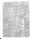 Bicester Herald Saturday 13 June 1857 Page 8