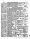 Bicester Herald Saturday 20 June 1857 Page 7