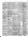 Bicester Herald Saturday 27 June 1857 Page 8