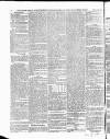 Bicester Herald Saturday 15 August 1857 Page 8