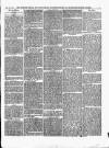 Bicester Herald Friday 25 September 1857 Page 5