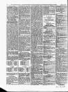 Bicester Herald Friday 25 September 1857 Page 8