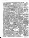 Bicester Herald Friday 02 October 1857 Page 8