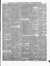 Bicester Herald Friday 09 October 1857 Page 3