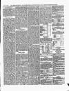 Bicester Herald Friday 09 October 1857 Page 7