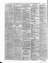 Bicester Herald Friday 16 October 1857 Page 8