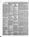 Bicester Herald Friday 23 October 1857 Page 4