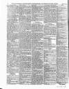 Bicester Herald Friday 23 October 1857 Page 8