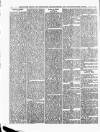 Bicester Herald Friday 30 October 1857 Page 6