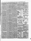 Bicester Herald Friday 30 October 1857 Page 7