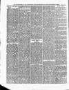 Bicester Herald Friday 06 November 1857 Page 6