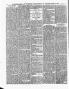 Bicester Herald Friday 13 November 1857 Page 2
