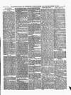 Bicester Herald Friday 20 November 1857 Page 5