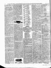 Bicester Herald Friday 20 November 1857 Page 8