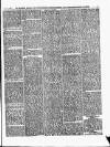 Bicester Herald Friday 27 November 1857 Page 3