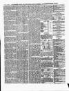 Bicester Herald Friday 27 November 1857 Page 7