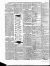 Bicester Herald Friday 27 November 1857 Page 8