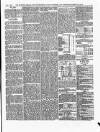 Bicester Herald Friday 04 December 1857 Page 7