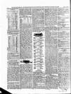 Bicester Herald Friday 04 December 1857 Page 8