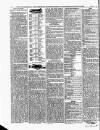 Bicester Herald Friday 11 December 1857 Page 8