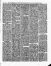 Bicester Herald Friday 01 January 1858 Page 3