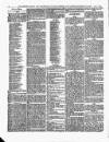 Bicester Herald Friday 01 January 1858 Page 4
