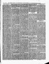 Bicester Herald Friday 01 January 1858 Page 5