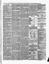 Bicester Herald Friday 01 January 1858 Page 7