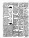 Bicester Herald Friday 15 January 1858 Page 8