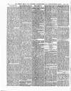 Bicester Herald Thursday 01 April 1858 Page 2