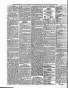 Bicester Herald Thursday 01 April 1858 Page 8