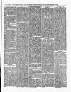 Bicester Herald Friday 23 April 1858 Page 5