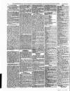 Bicester Herald Friday 23 April 1858 Page 8
