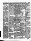 Bicester Herald Friday 07 May 1858 Page 8
