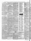 Bicester Herald Friday 29 October 1858 Page 8