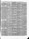 Bicester Herald Friday 05 November 1858 Page 3