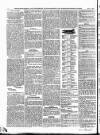 Bicester Herald Friday 05 November 1858 Page 8