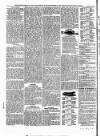 Bicester Herald Friday 26 November 1858 Page 8