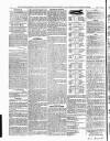 Bicester Herald Friday 10 December 1858 Page 8