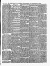 Bicester Herald Friday 17 December 1858 Page 3