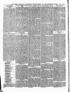 Bicester Herald Friday 17 December 1858 Page 4
